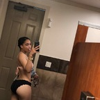 breanna2120 OnlyFans Leaked Photos and Videos 

 profile picture