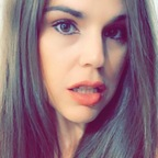 breenotbrie (Bree) OnlyFans Leaked Pictures and Videos 

 profile picture