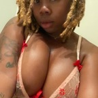 Trending @breezeethefreak leaks Onlyfans content free 

 profile picture