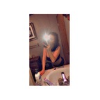 breezybaby43 (👀😮‍💨TᕼᖇOᗩT-ᗷᗩᗷY💕💦) free OnlyFans Leaked Pictures and Videos 

 profile picture