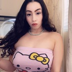 Hot @brendabunny leaked Onlyfans gallery for free 

 profile picture