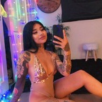 View Brenda Elysiah (brendaelysiah) OnlyFans 49 Photos and 32 Videos gallery 

 profile picture