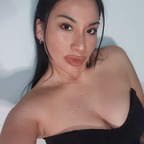 Get Free access to brendaiii (Sex girl 💕) Leak OnlyFans 

 profile picture