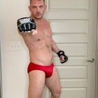 Download brendanbyers OnlyFans videos and photos free 

 profile picture