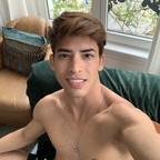 New @brennopmelo leaked Onlyfans gallery free 

 profile picture