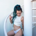 bretema OnlyFans Leaked (1431 Photos and 130 Videos) 

 profile picture