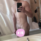 Hot @brett4you leaks Onlyfans gallery for free 

 profile picture