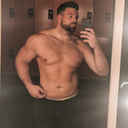 View brettmorseolyonlyfans OnlyFans videos and photos for free 

 profile picture