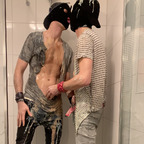 brian_and_dylan OnlyFans Leaked (138 Photos and 68 Videos) 

 profile picture