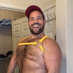 View brian_thickbear OnlyFans videos and photos for free 

 profile picture