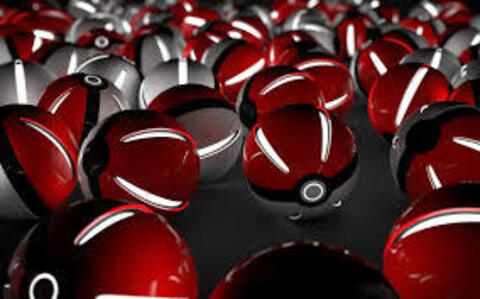 brianabraska onlyfans leaked picture 2