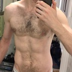 brianbowiexxx (Brian Bowie) free OnlyFans Leaked Content 

 profile picture