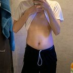 brianchang1111 OnlyFans Leaks 

 profile picture