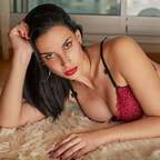 View brianitaaromero OnlyFans content for free 

 profile picture