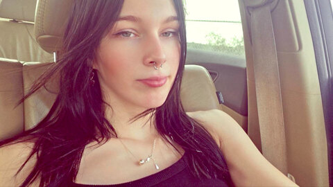 brianna.0fficial onlyfans leaked picture 2