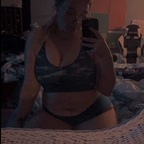 brianna.grace (Bri) OnlyFans Leaked Content 

 profile picture