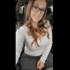 brianna_coia OnlyFans Leaks (67 Photos and 32 Videos) 

 profile picture