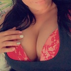 brianna_leigh_vip OnlyFans Leaks (95 Photos and 32 Videos) 

 profile picture