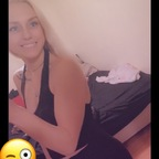 brianna_mae98 (Brianna) free OnlyFans Leaked Videos and Pictures 

 profile picture