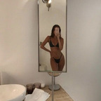 View Brianna Kinks (briannabby) OnlyFans 49 Photos and 32 Videos leaks 

 profile picture