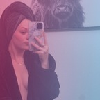 briannamlane OnlyFans Leak (49 Photos and 32 Videos) 

 profile picture