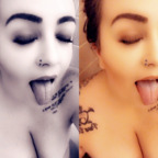 briannavegas OnlyFans Leaked Photos and Videos 

 profile picture