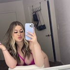 Get Free access to briannnaanicole (bri) Leak OnlyFans 

 profile picture