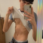 View Brian Star (brianstarxxx) OnlyFans 49 Photos and 32 Videos leaked 

 profile picture