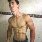 brianvach OnlyFans Leaks 

 profile picture