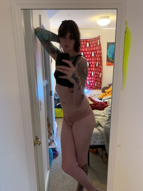 bribri6ft9 onlyfans leaked picture 2