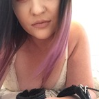 View Bridey Rae (brideyrae) OnlyFans 49 Photos and 32 Videos leaked 

 profile picture