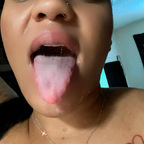 briinicoleee OnlyFans Leaks 

 profile picture