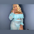 Get Free access to @brijamonetfreepage (Brija Monet Free) Leak OnlyFans 

 profile picture