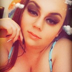 brionythebbw OnlyFans Leaked Photos and Videos 

 profile picture