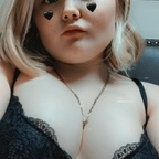 brithequeen00 OnlyFans Leaked 

 profile picture