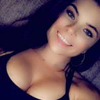 britney.bailey_x OnlyFans Leaked Photos and Videos 

 profile picture