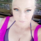 View britneyathome OnlyFans videos and photos for free 

 profile picture