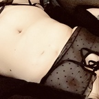 Get Free access to britnianne Leaked OnlyFans 

 profile picture