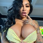 Free access to brittanya2horny Leak OnlyFans 

 profile picture