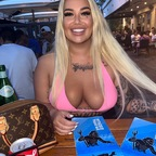 Download brittanybarkway OnlyFans videos and photos free 

 profile picture