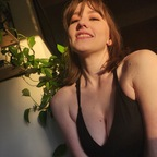Free access to @brittanybliss (Brittany) Leak OnlyFans 

 profile picture