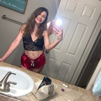 View brittanyxxbabes (Meg) OnlyFans 49 Photos and 32 Videos for free 

 profile picture