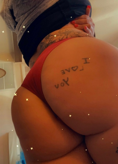 brittneymarie69xoxomama onlyfans leaked picture 2