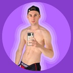 brittwink (Brit Twink 🍑💦) free OnlyFans Leaks 

 profile picture