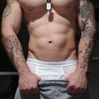 brock_the_rock OnlyFans Leaks (83 Photos and 32 Videos) 

 profile picture