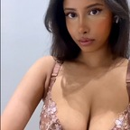 bronzegoddessanita OnlyFans Leaks 

 profile picture