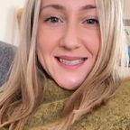 View brookefitness OnlyFans videos and photos for free 

 profile picture