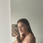 brookestarr (naughty girl) free OnlyFans content 

 profile picture