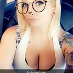 Onlyfans free brooketaylor911 

 profile picture