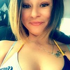 Free access to brookethegrowgod (Brooke) Leaked OnlyFans 

 profile picture